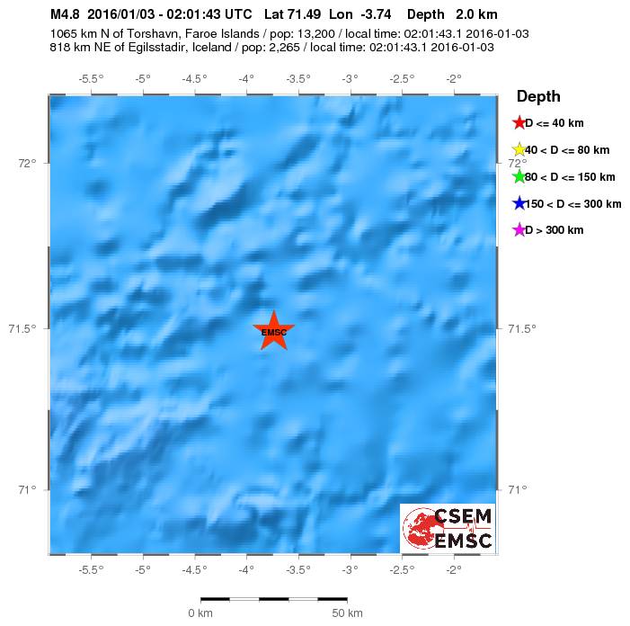 Local View