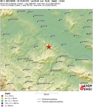 Local View