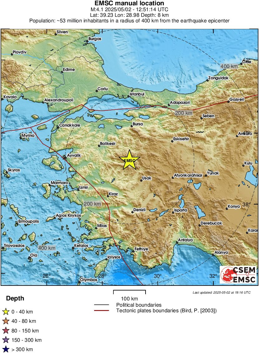 1803132.regional.jpg