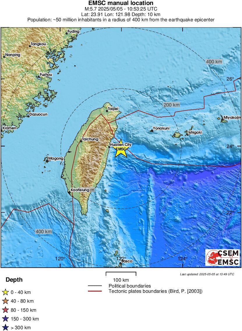 1804535.regional.jpg
