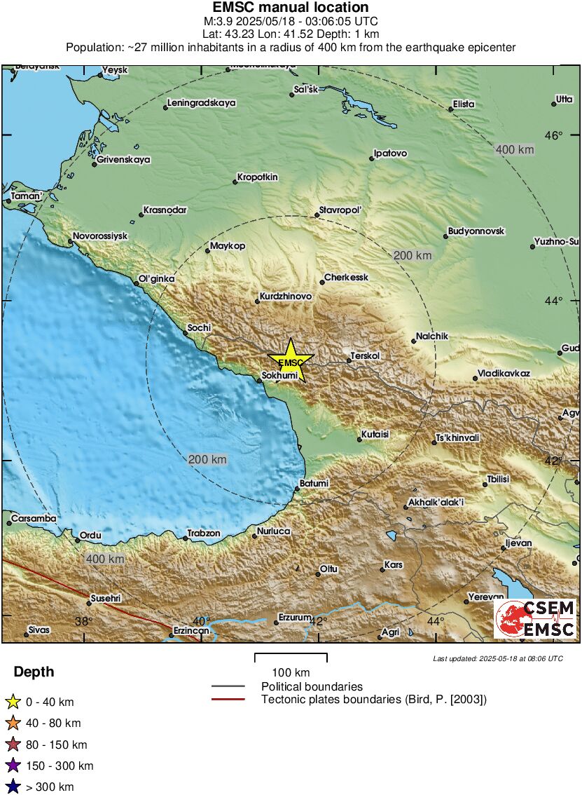 1809511.regional.jpg