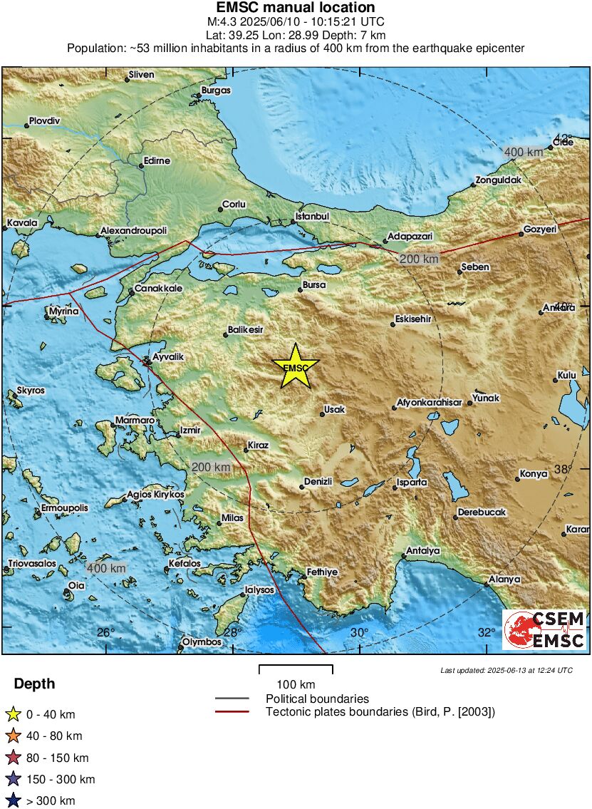 1819110.regional.jpg