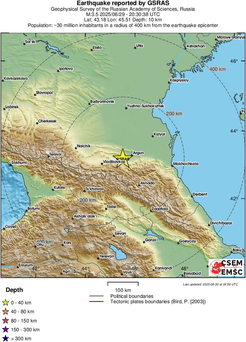 1826529.regional.jpg