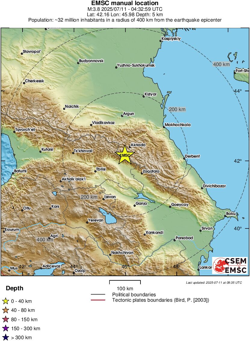 1830787.regional.jpg