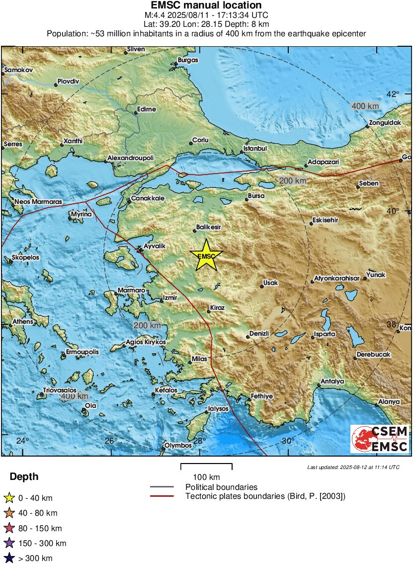 1845018.regional.jpg