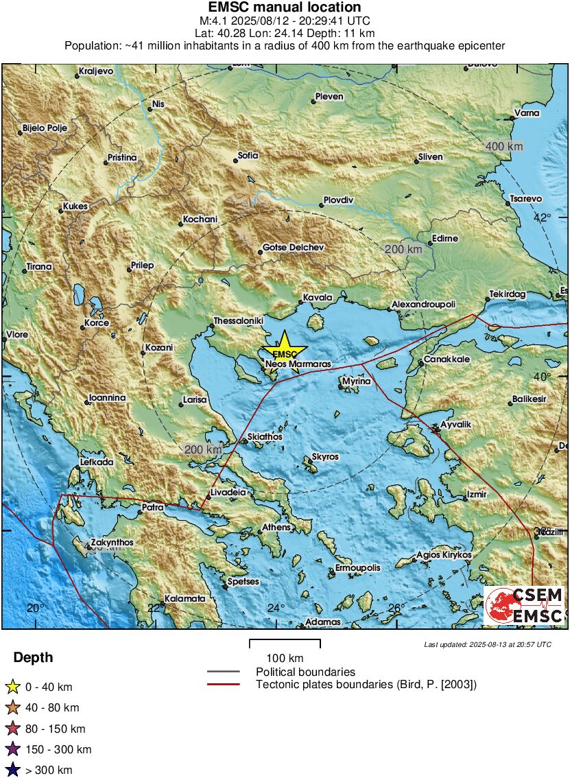 1846128.regional.jpg