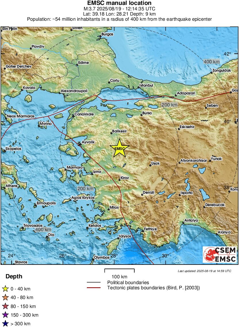 1851548.regional.jpg