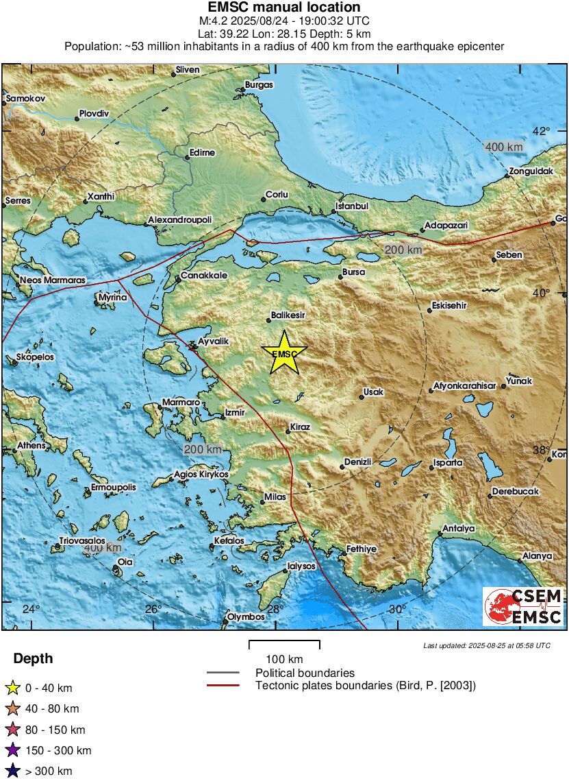 1854919.regional.jpg