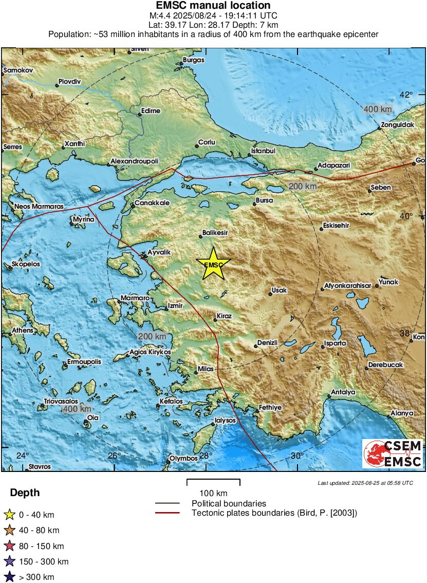 1854926.regional.jpg