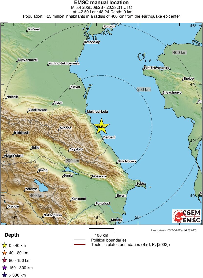 1856132.regional.jpg