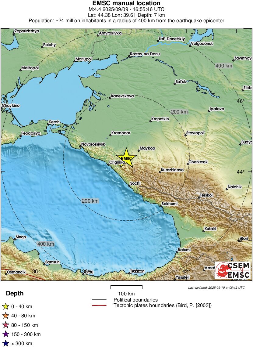 1863229.regional.jpg
