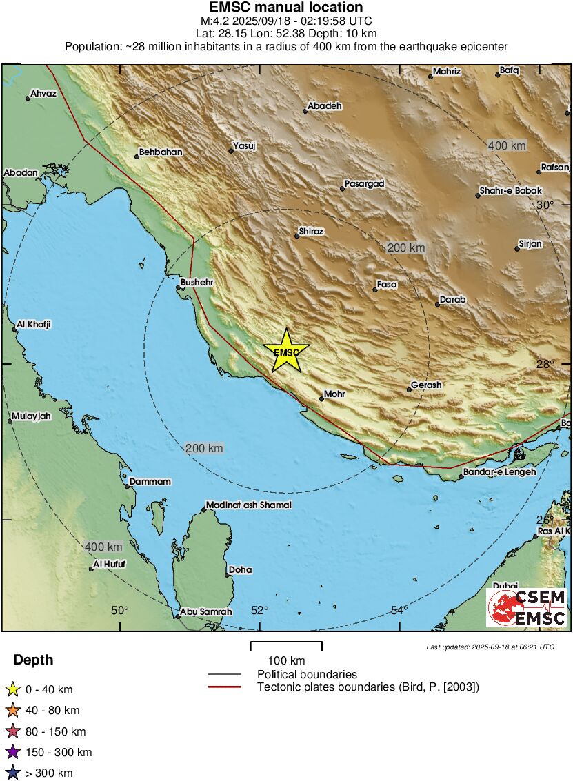 1867177.regional.jpg