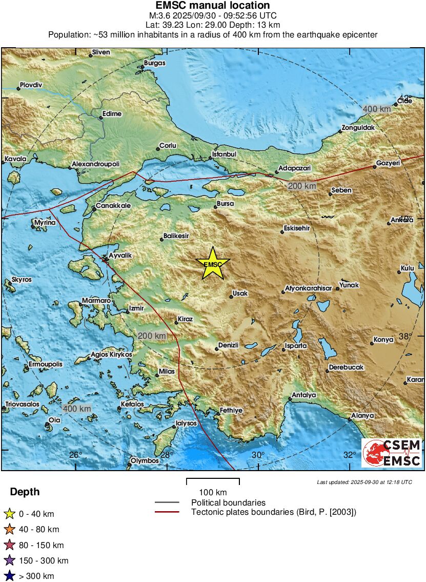 1873572.regional.jpg