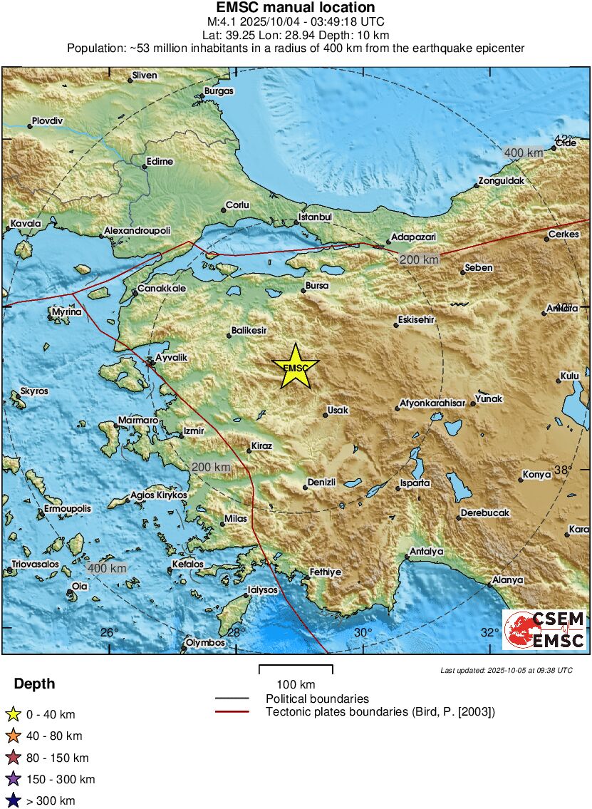 1875724.regional.jpg