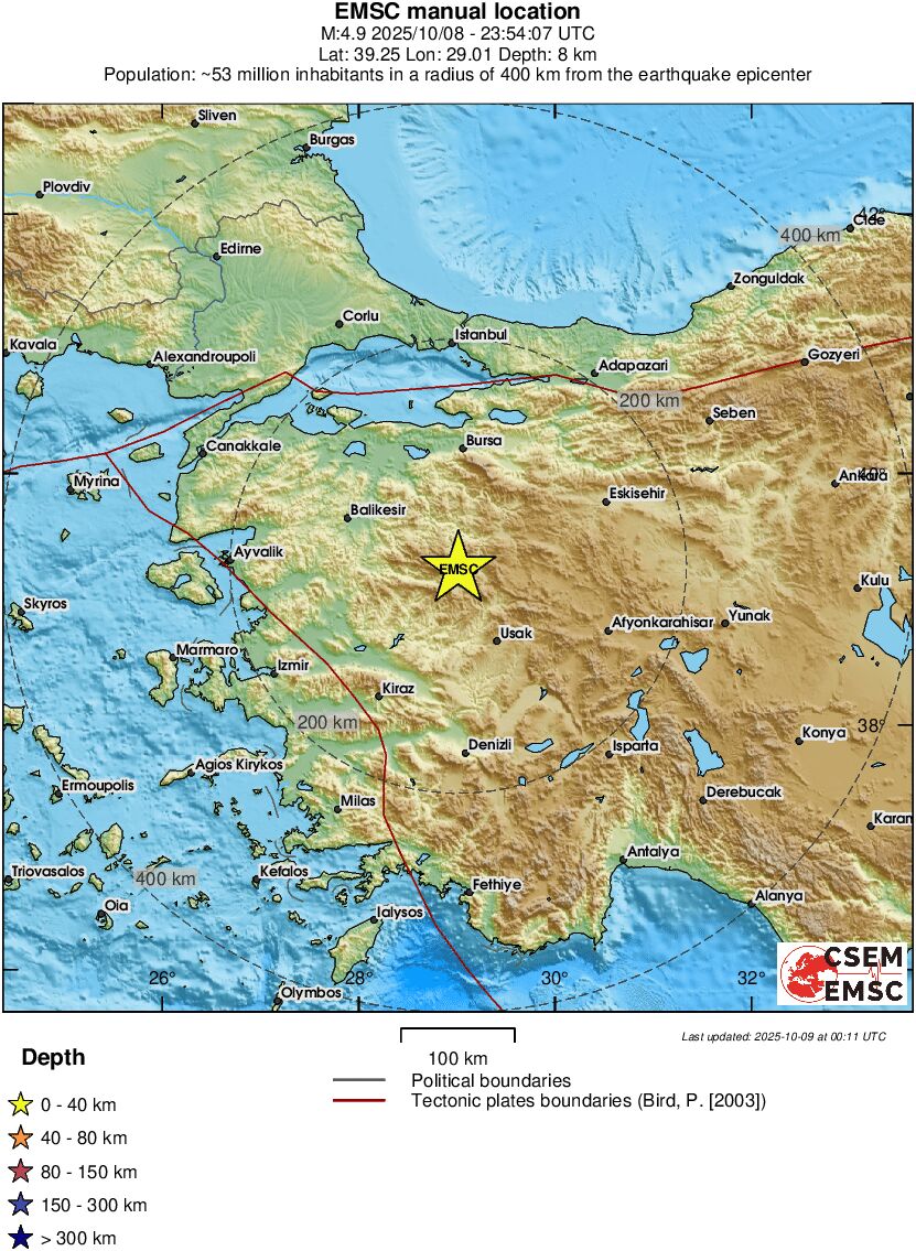 1878134.regional.jpg