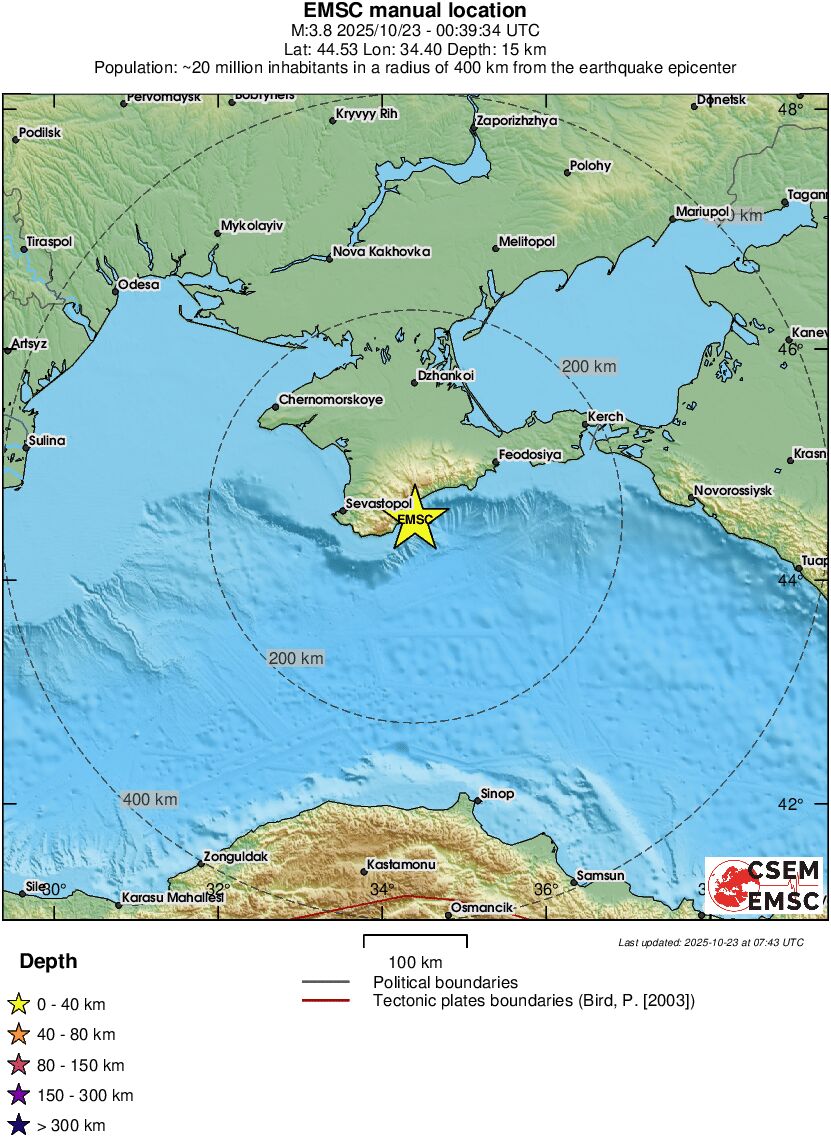 1885069.regional.jpg