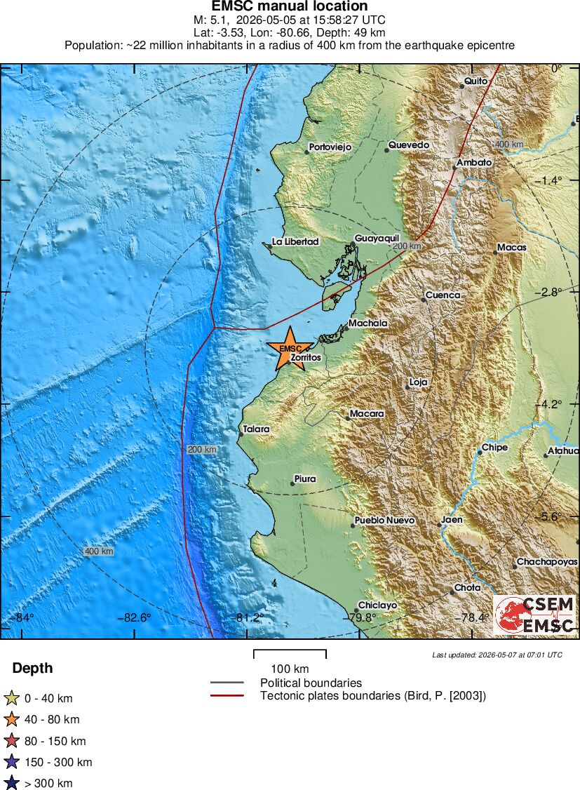 1989916.regional.jpg